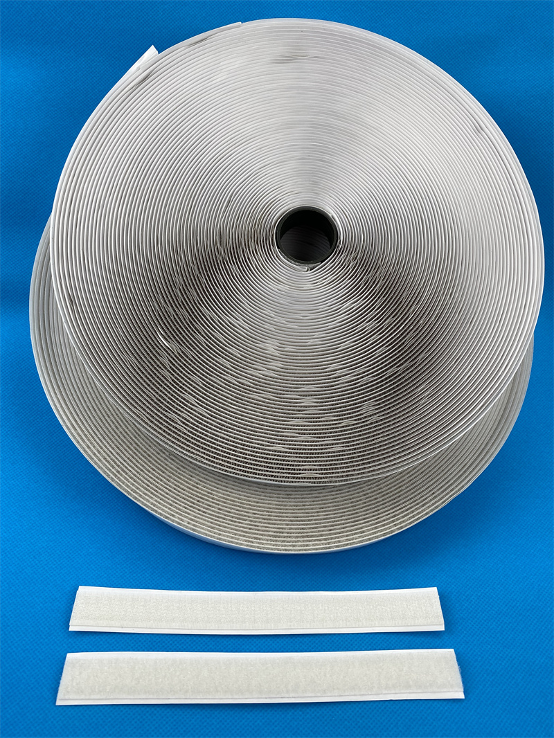 20mm adhesive hook loop tape (8).jpg