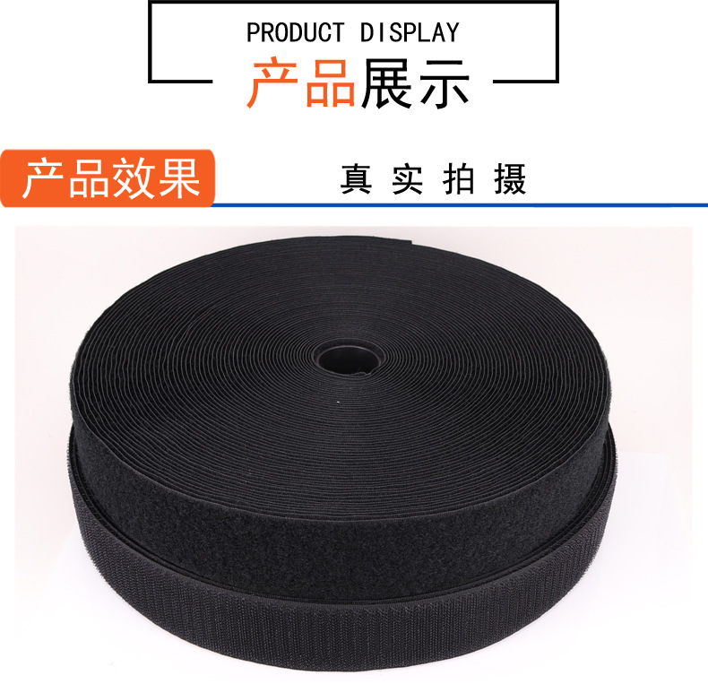 C産品展示