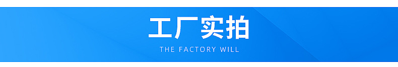 内頁3_17