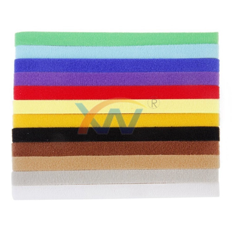 61Xie44BUyL._SY1000_